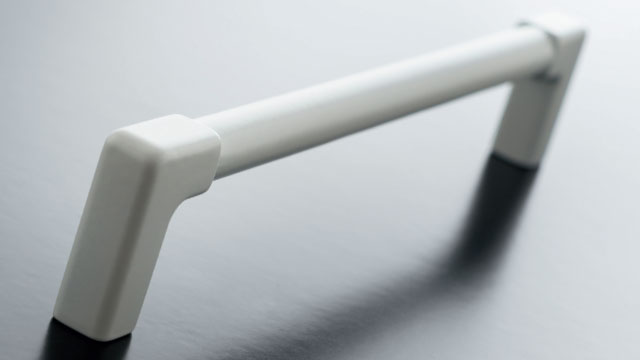 maniglia-bosetti-marella-design-vitruvio